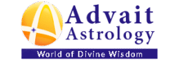 advaitastrology.in